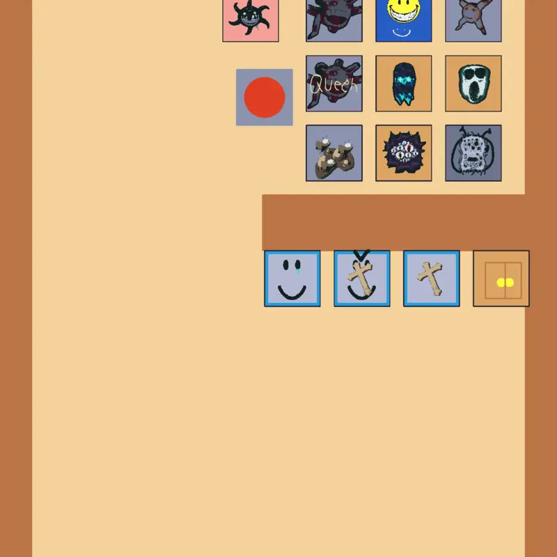 Game by @brayman1234