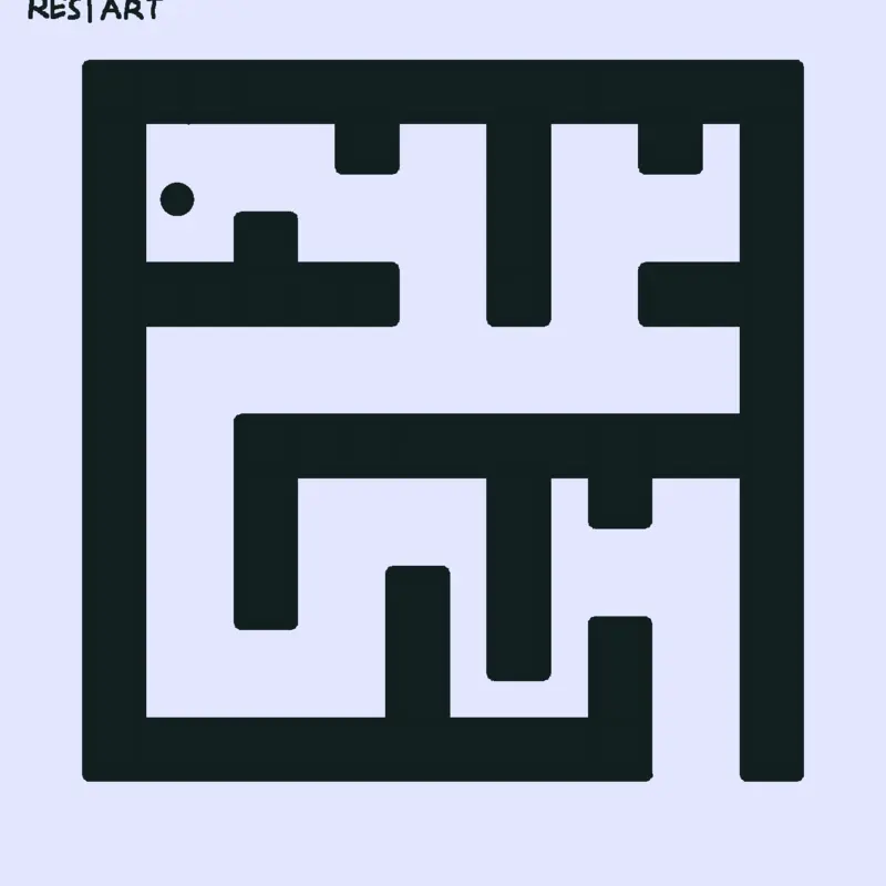 Game by @SadPerson