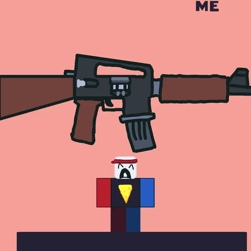 Game by @ounsak_012