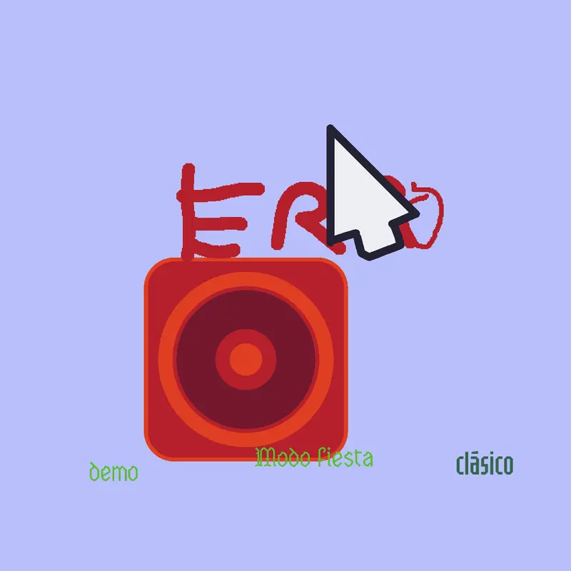 Game by @irosu