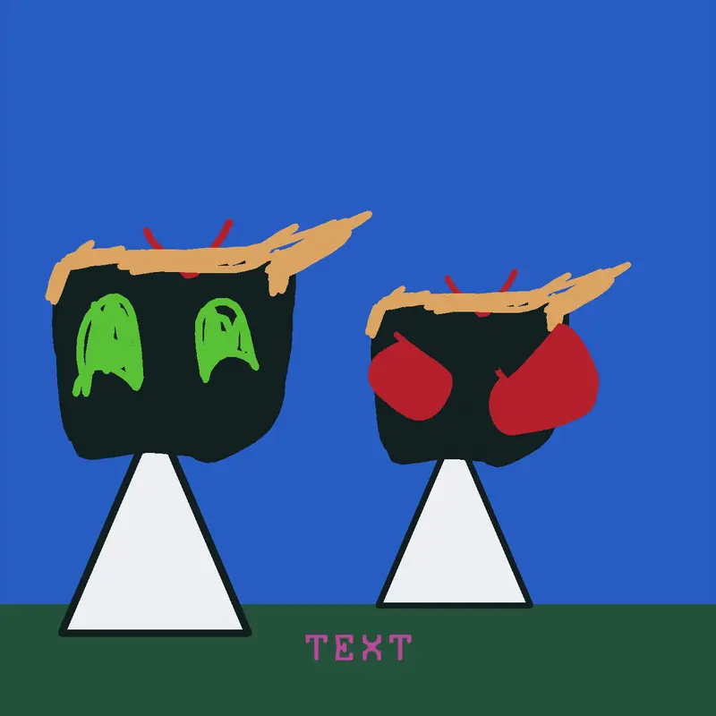 Game by @bestFoltyn