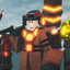 germancota8 avatar