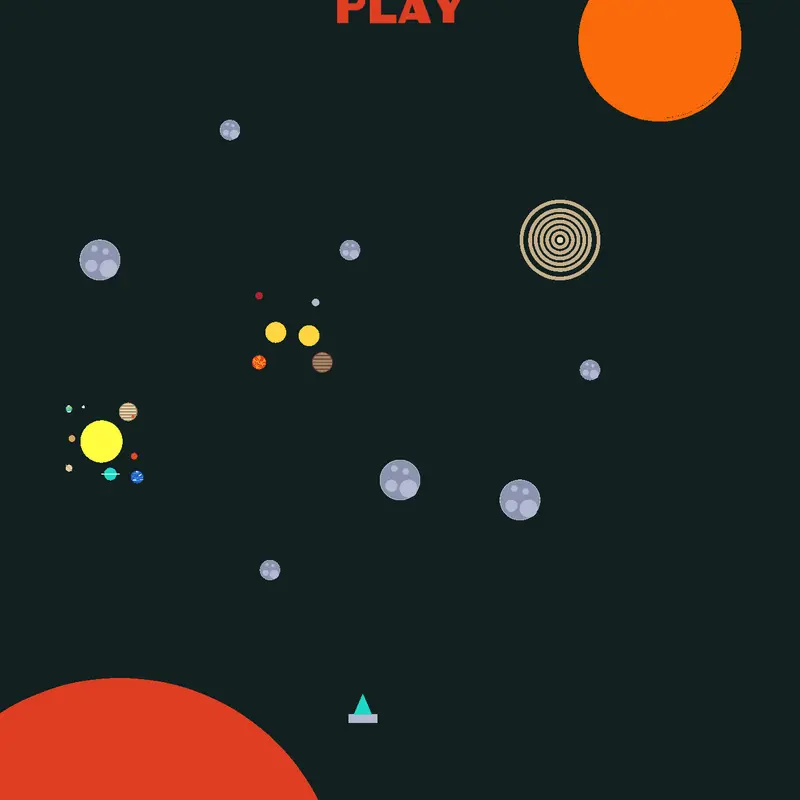 Game by @SandBoxGames