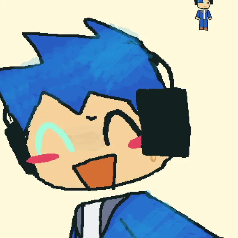 Game by @im_a_r4md0m