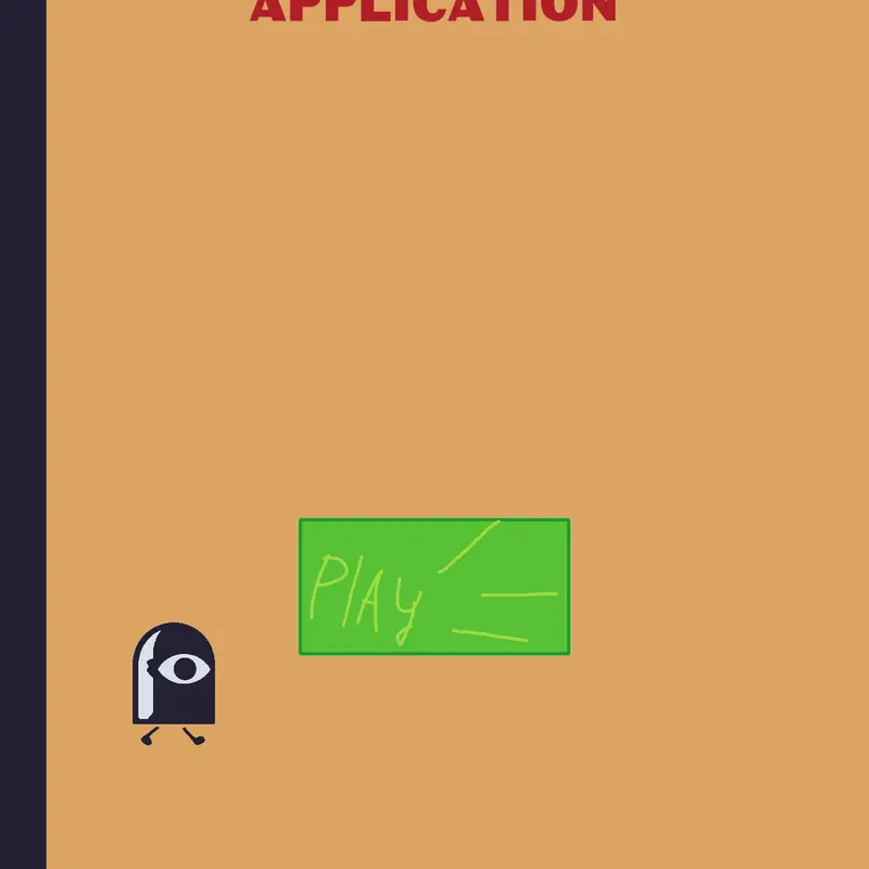 Game by @Lord_im_one