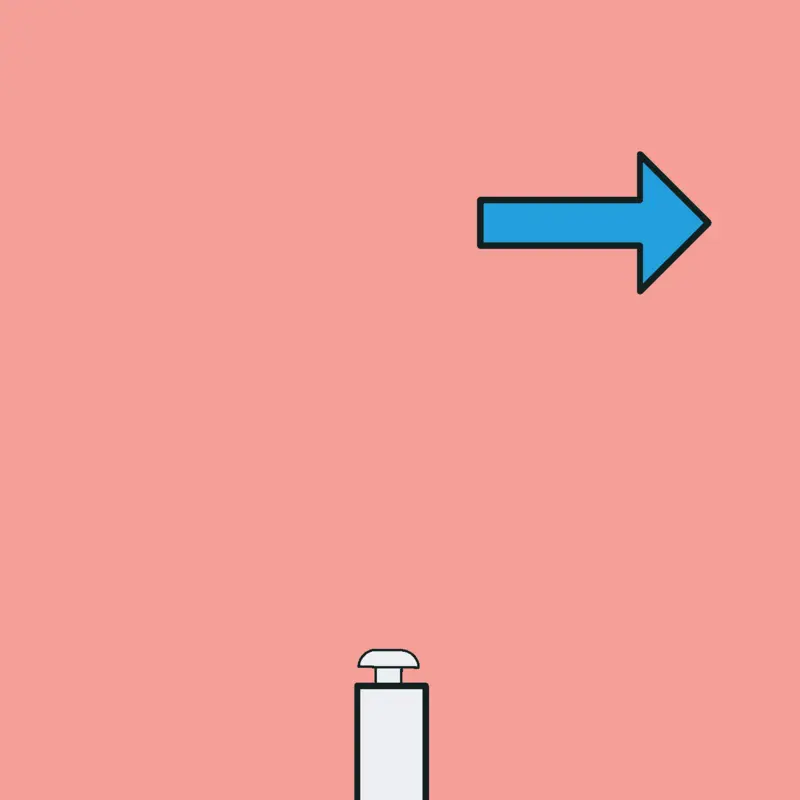 Game by @ScientistGe