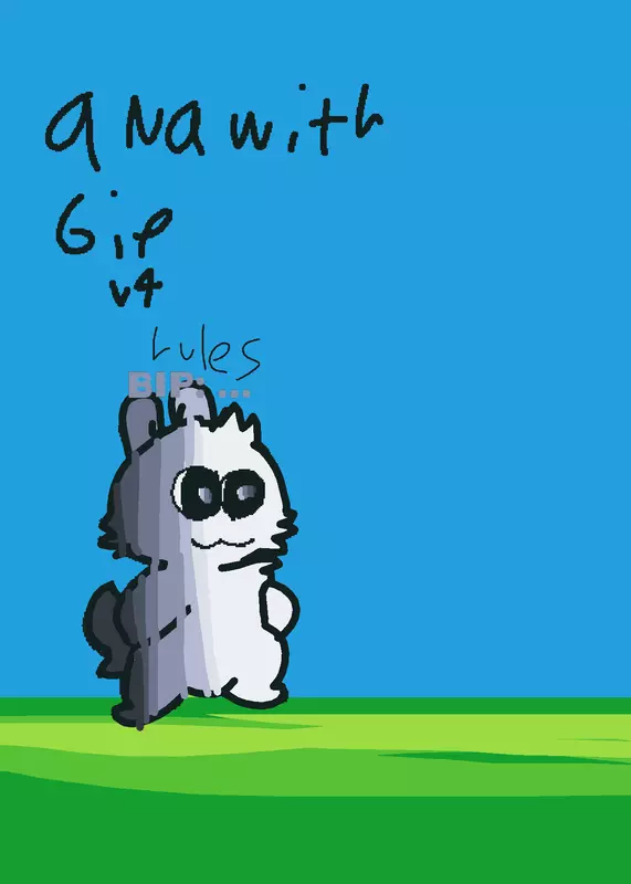 Game by @bip_with_500_followers