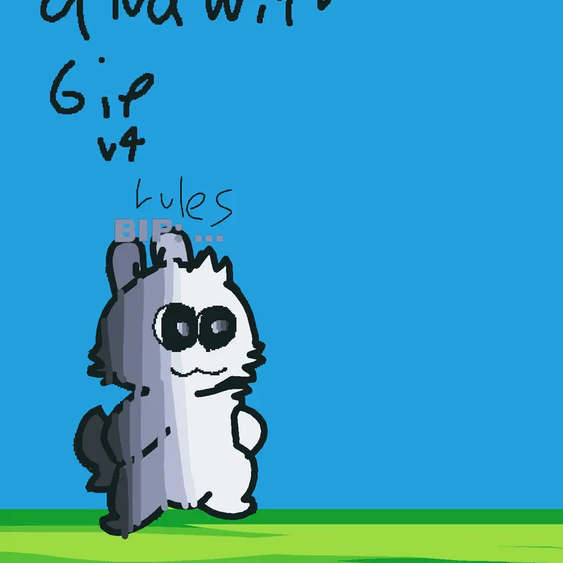 Game by @bip_with_500_followers