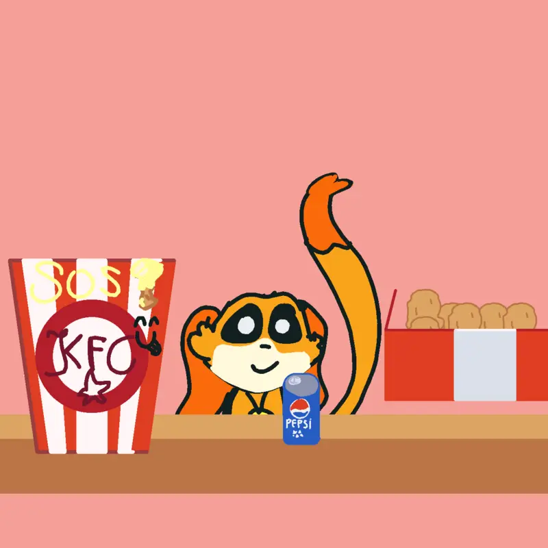 Game by @Slothie