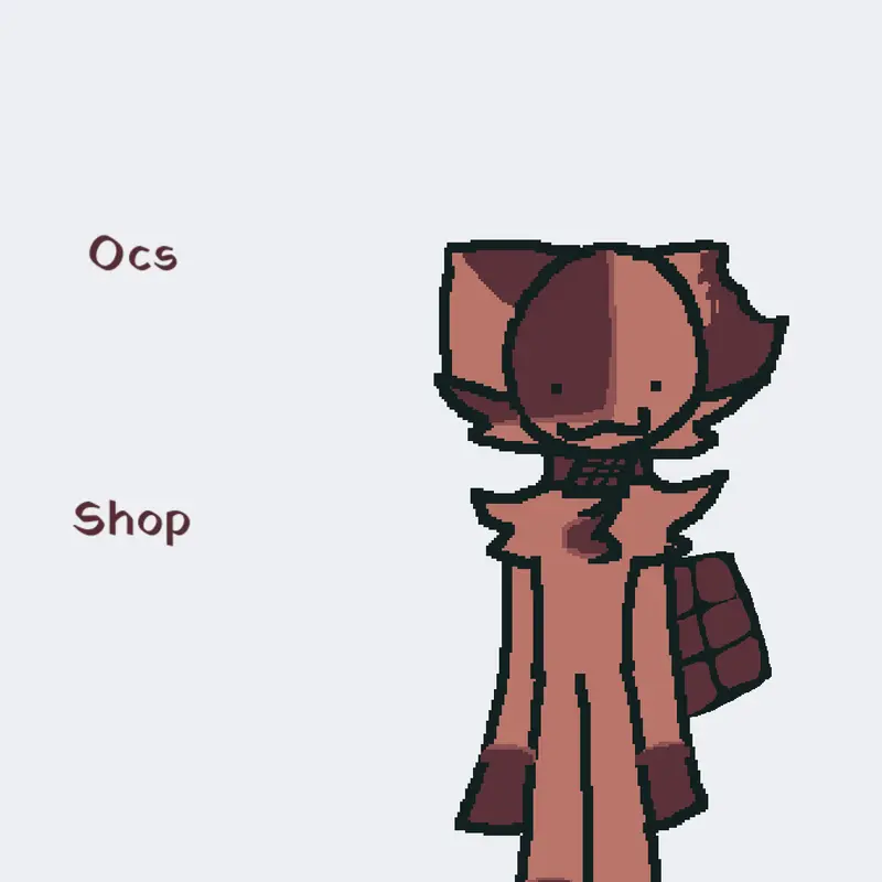 Game by @Klvl