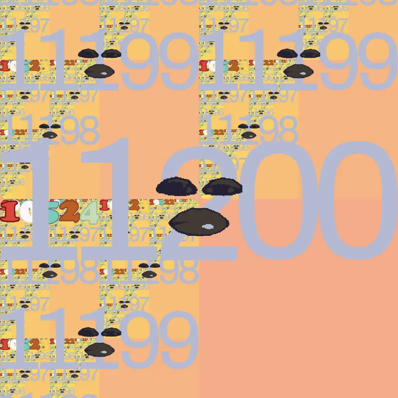 Game by @89TD_PortalChains-2026