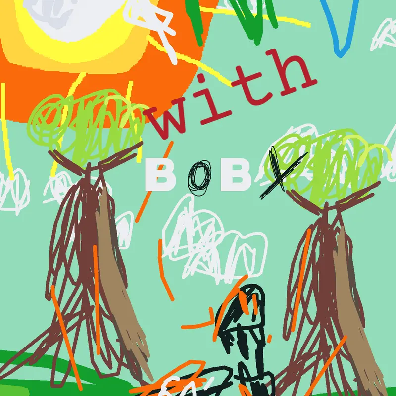 Game by @blockman98