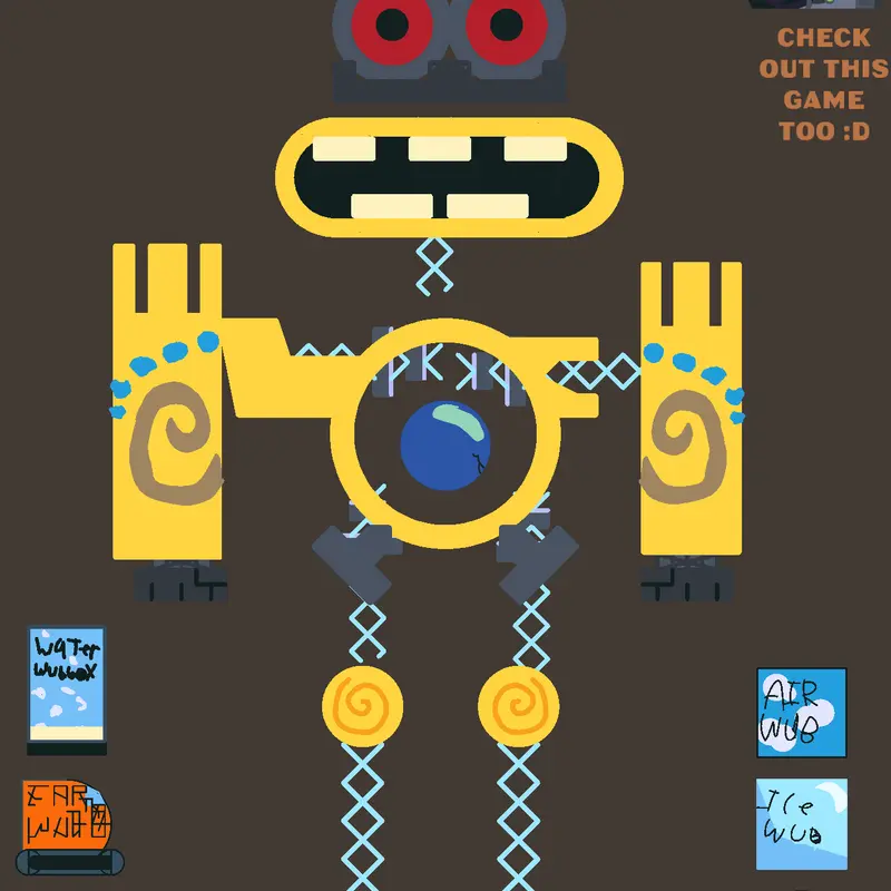 Game by @dude499948