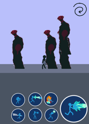 snapshot