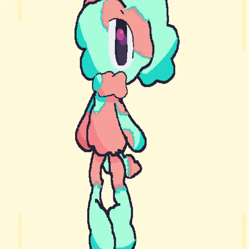 Game by @PN1_XX_me4w