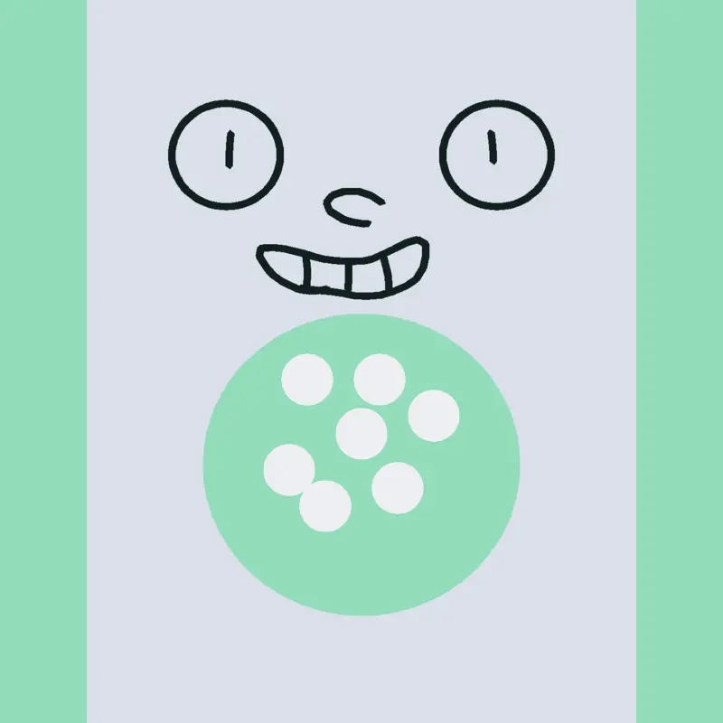 Game by @yoml