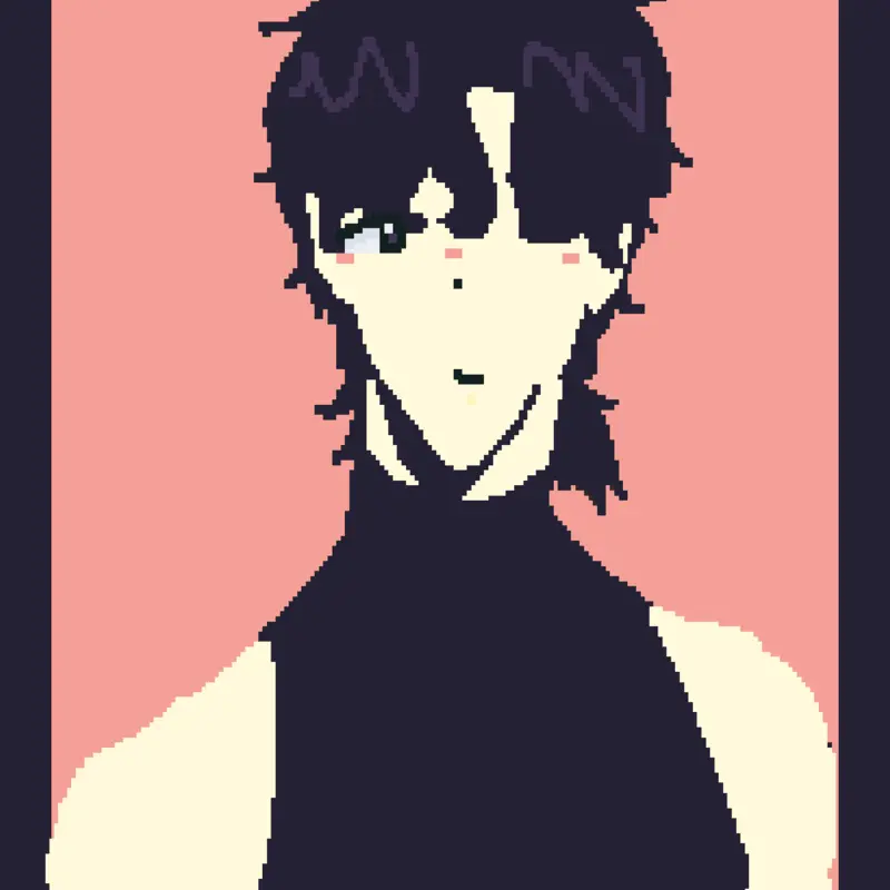 Game by @sillymeowkittycat