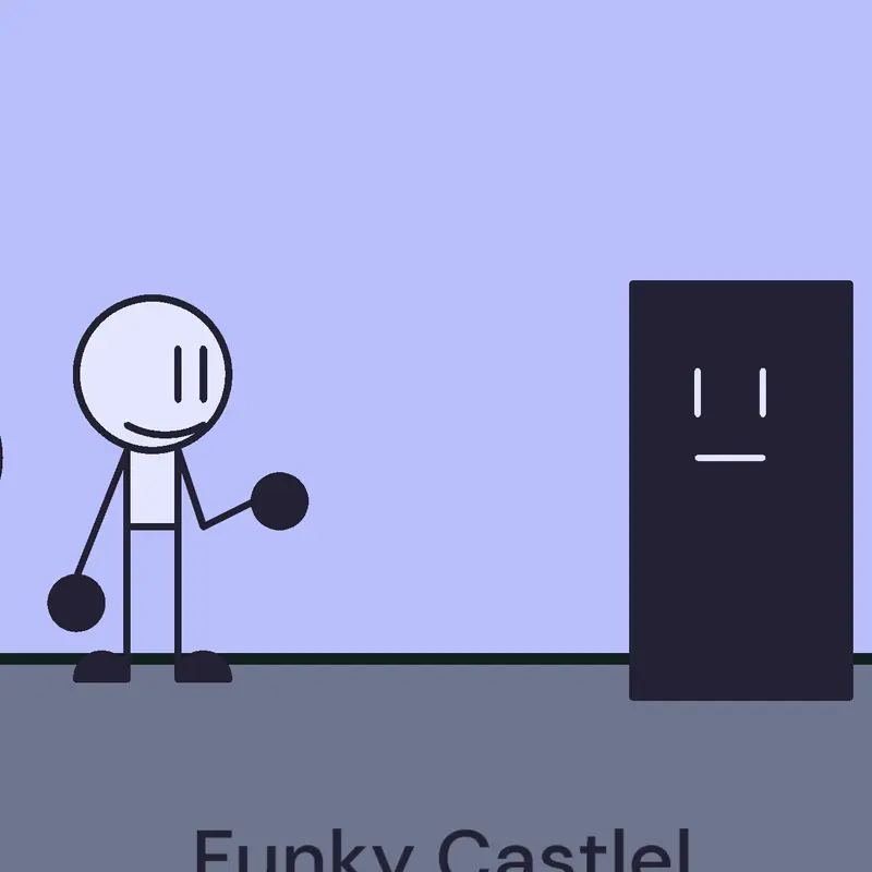 Game by @puttyboy