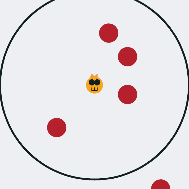 Game by @goodboi123456789067