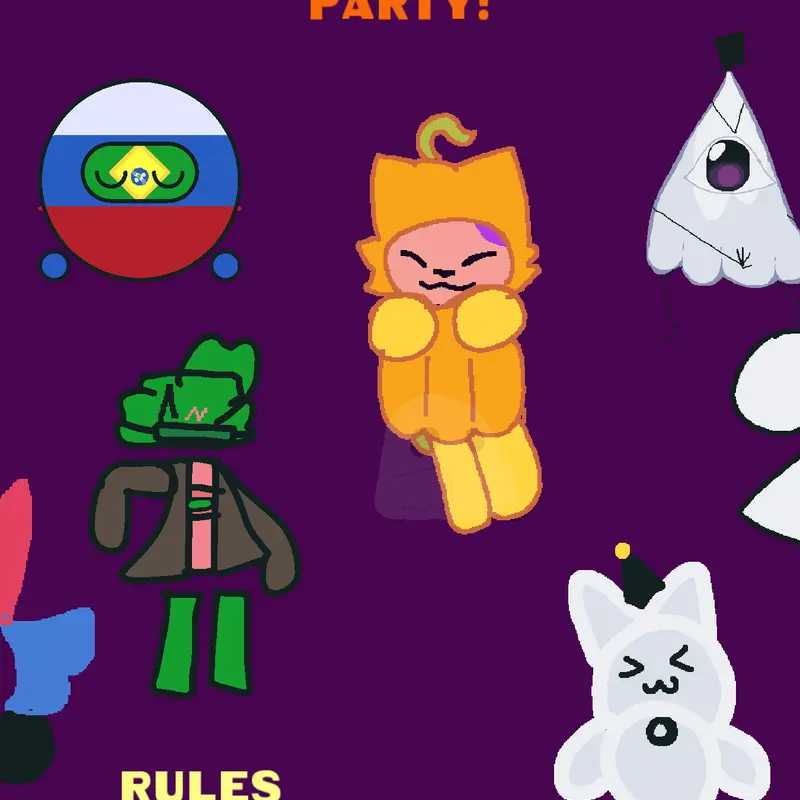 Game by @HeyHelloHi