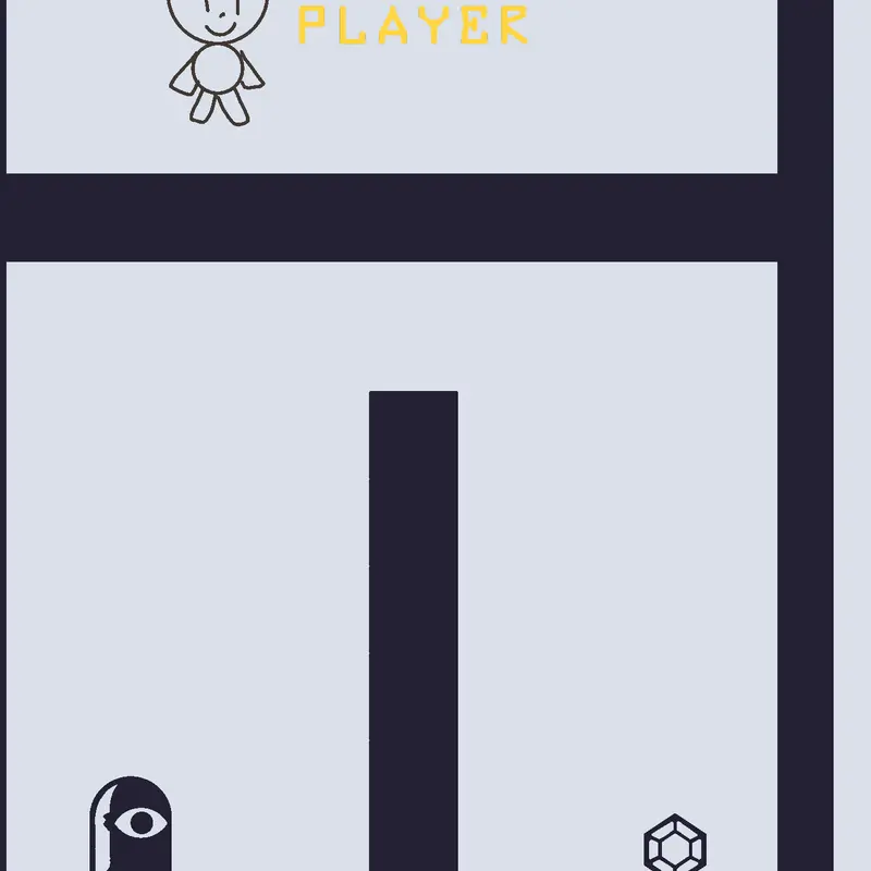 Game by @jado123h