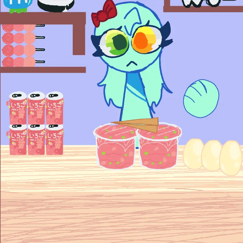 Game by @rin_2397