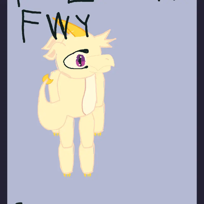 Game by @cinna_cutei