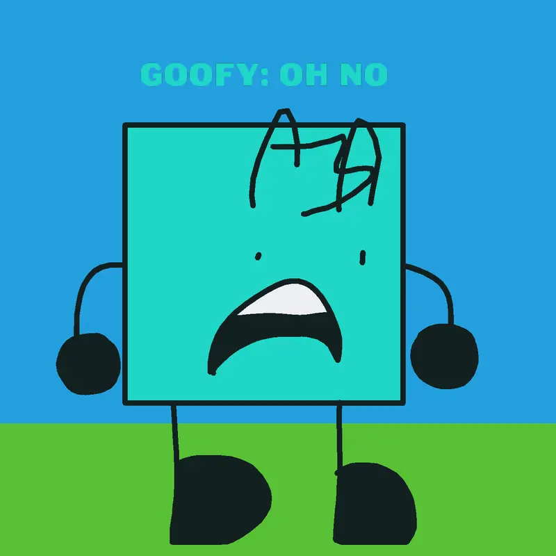 Game by @Gitrdey_anti-67