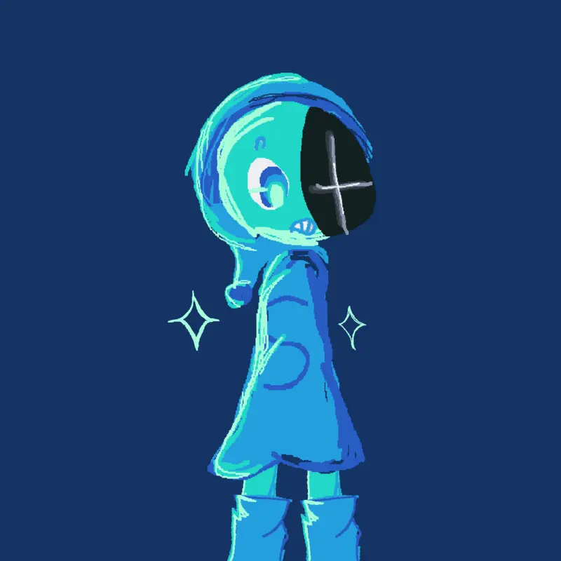 Game by @__St-r_Mitt-__