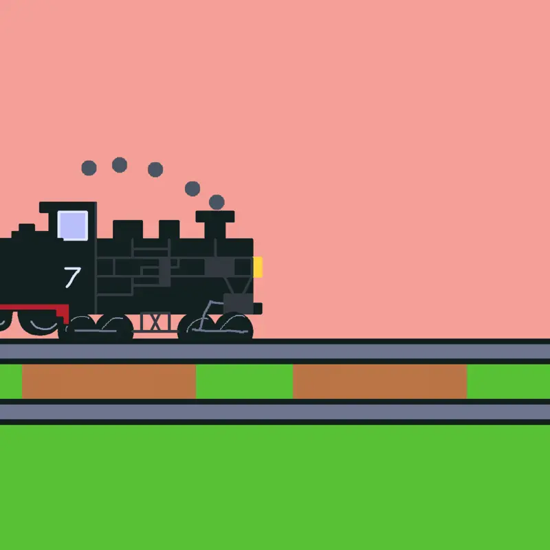 Game by @adriansito
