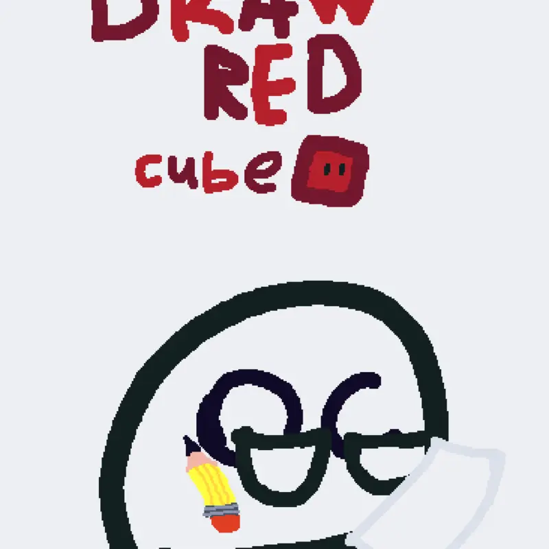 Game by @zengi_astronaut