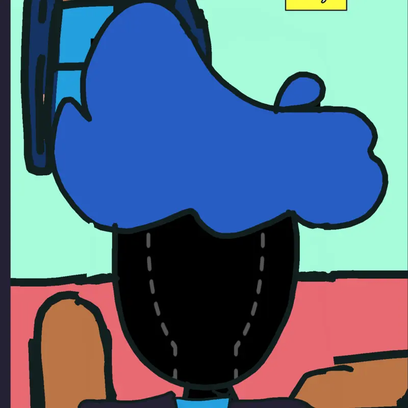 Game by @DannyRoblox