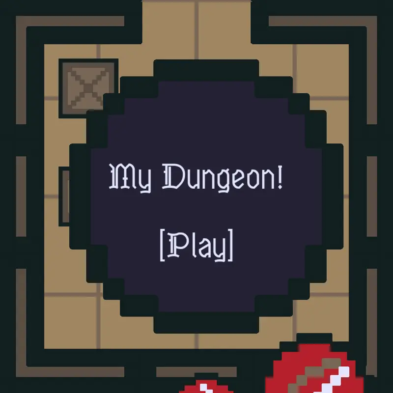 Game by @ouqfcmw