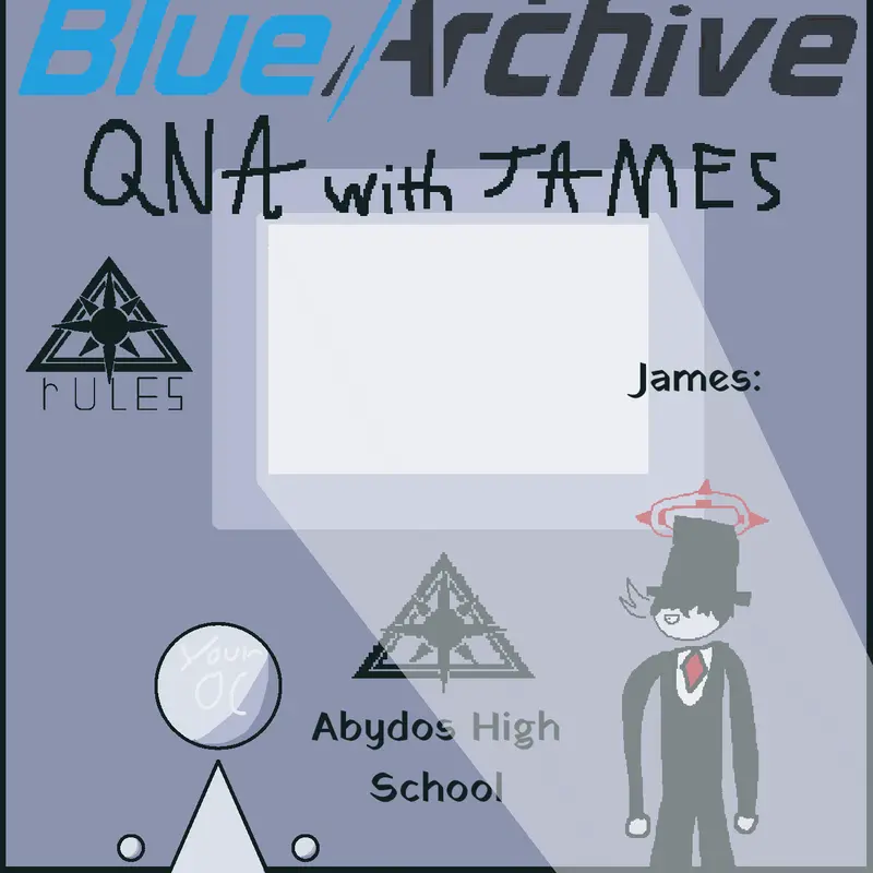 Game by @James-the-Aniphobian