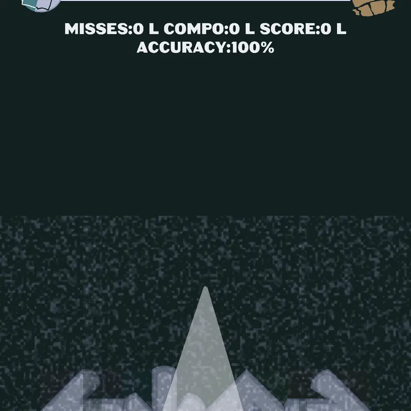 Game by @mario_blue