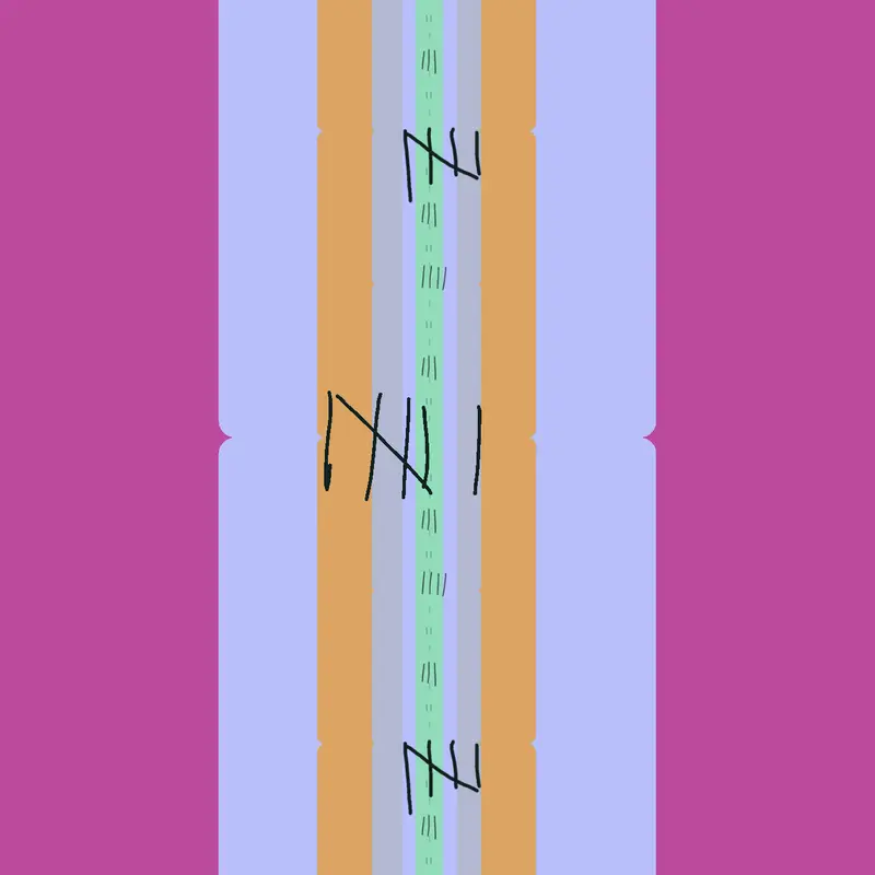 Game by @FragilePosts