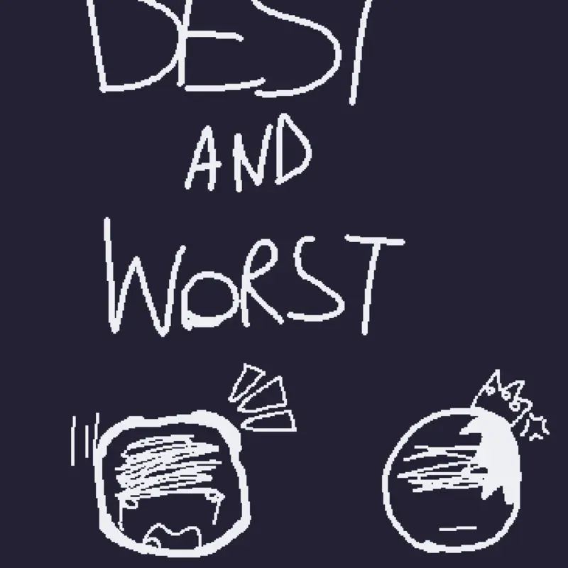 Game by @Marjo_itsnouse