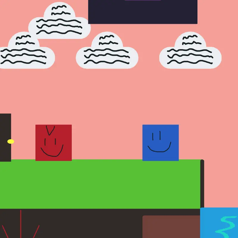 Game by @emu_games