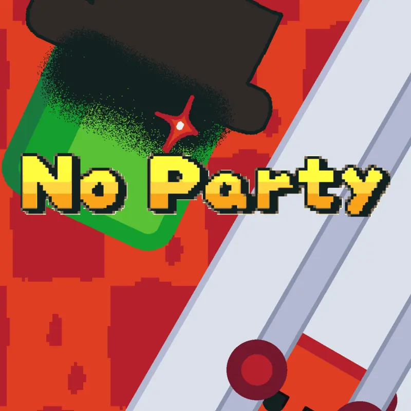 Game by @doomgeodash