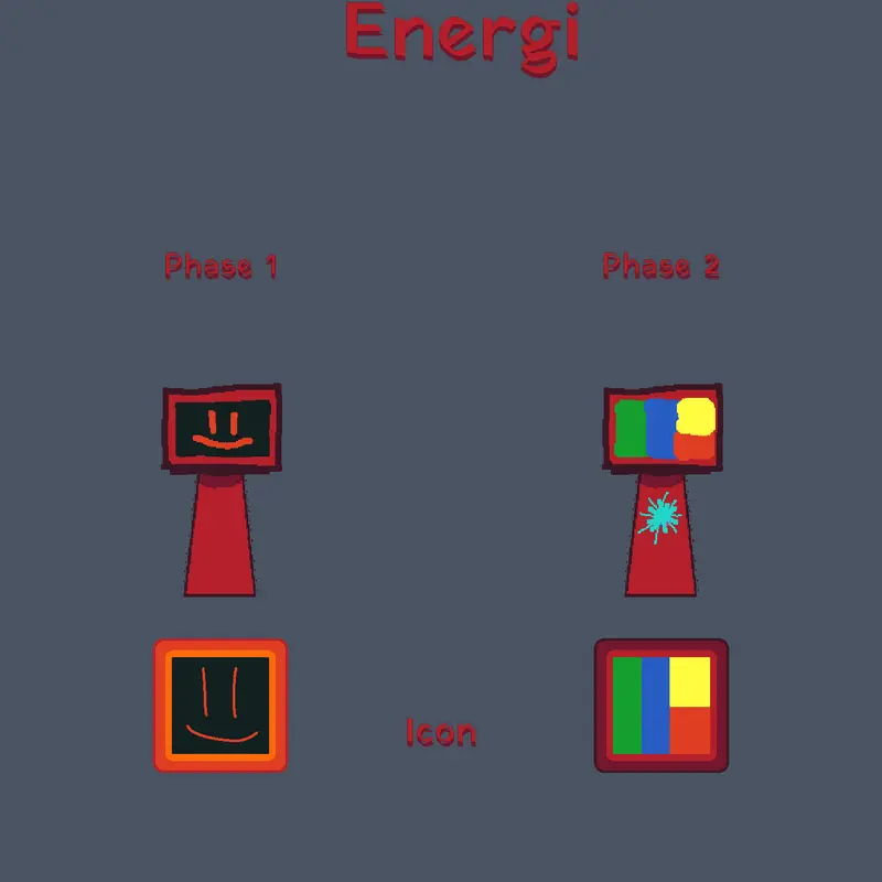 Game by @virus_energi