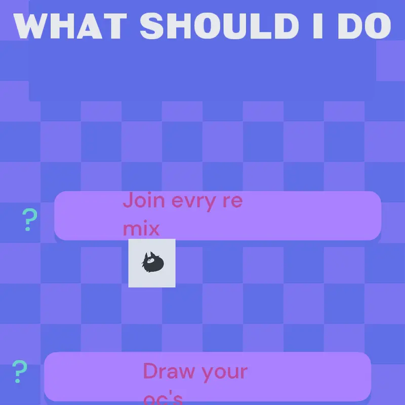 Game by @katty_kat
