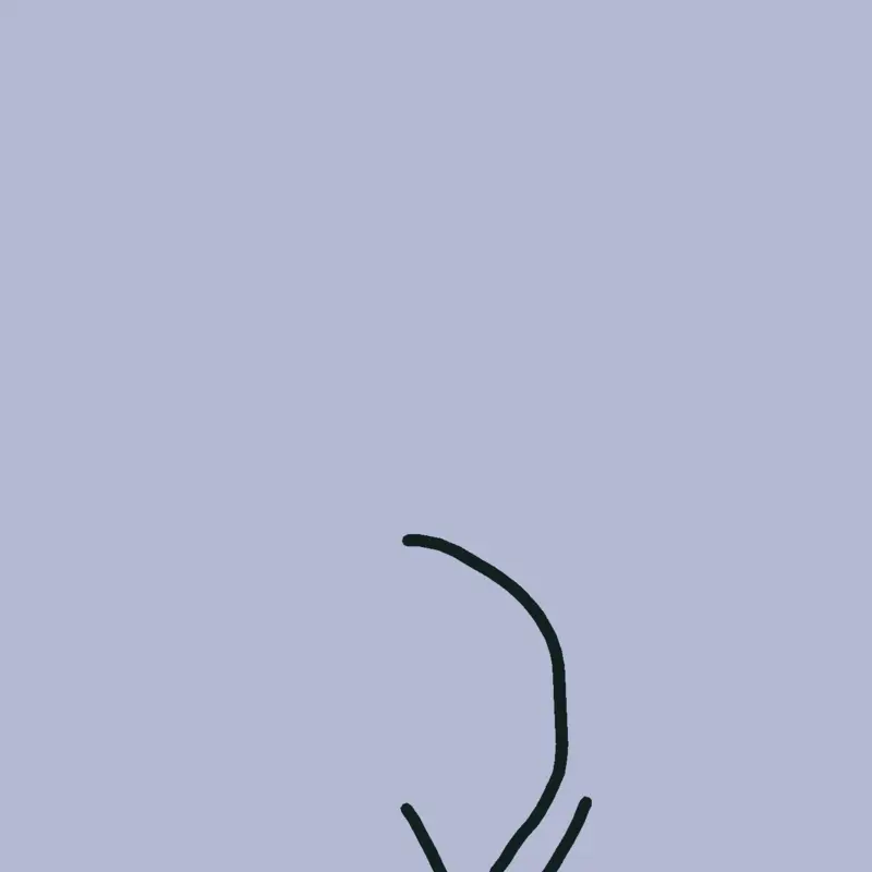 Translate this text ↑↓ by @Tymi