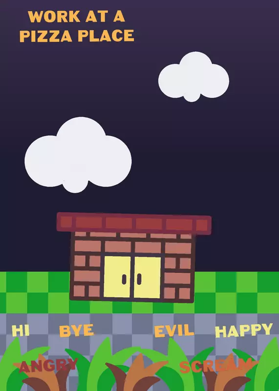 Game by @Noodles_Real