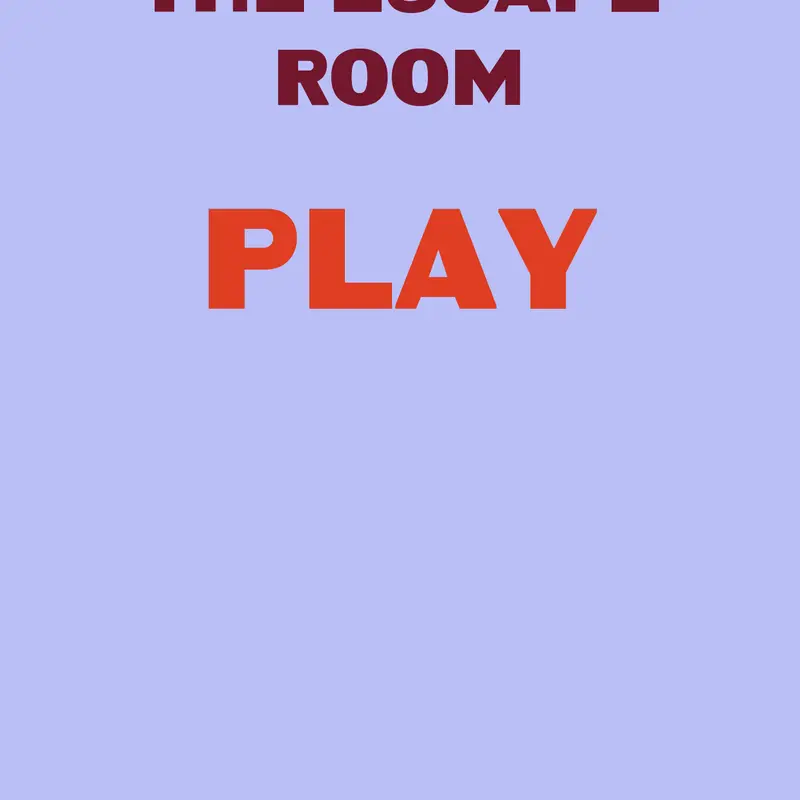 Game by @fire_phantom_nick