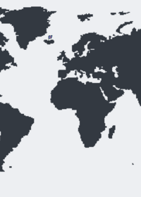 credit me if you use my flag and map