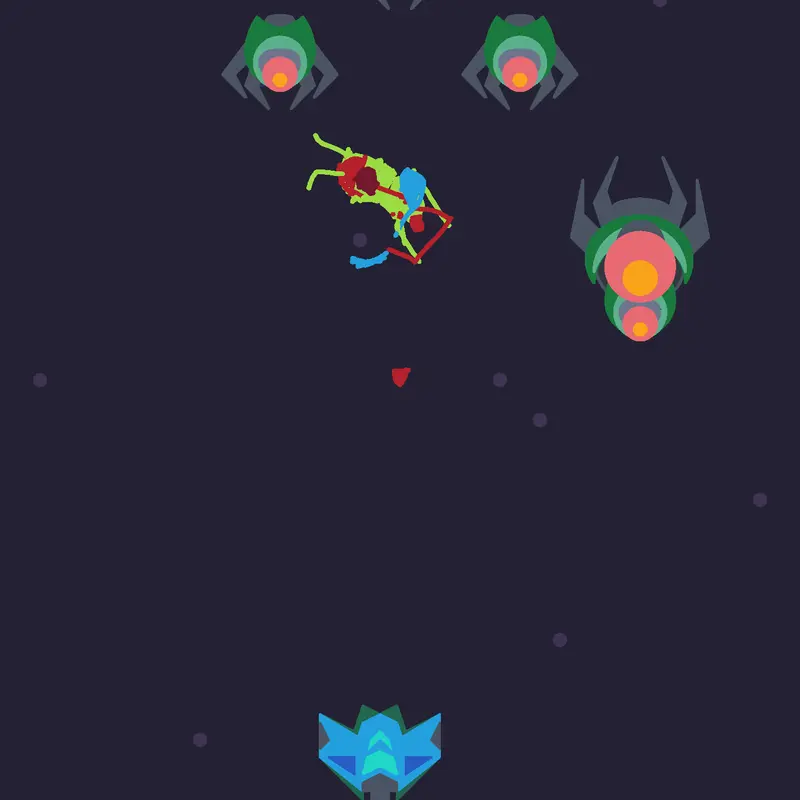 Game by @agonizing-donkey520
