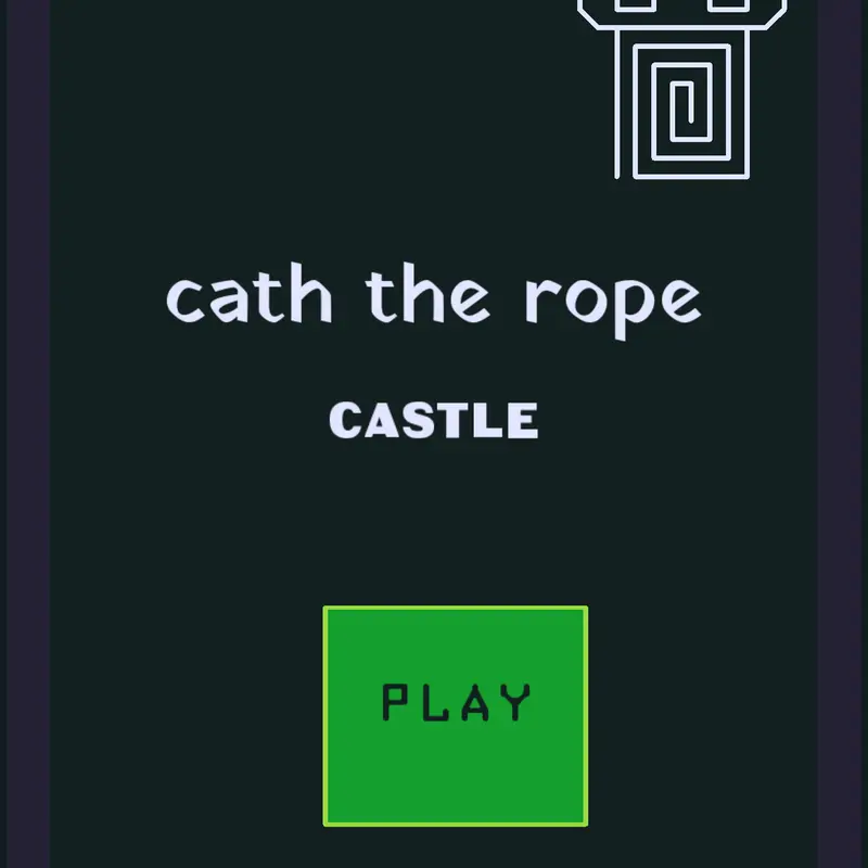 Game by @stasgamer