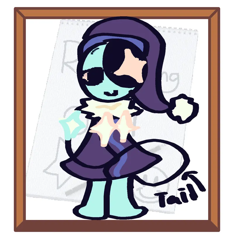 Game by @-_S4lted_egg_-