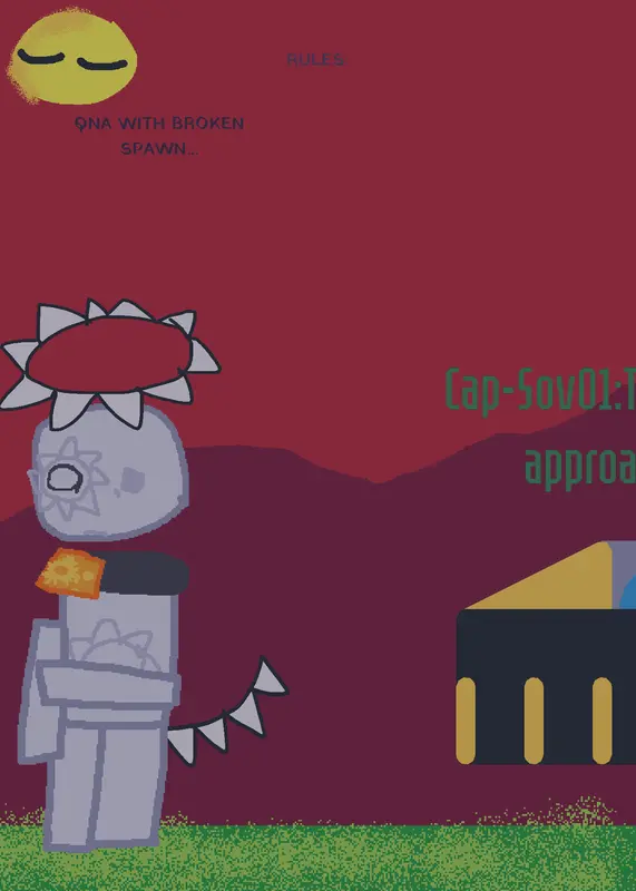 Game by @Lick_2023_Studio