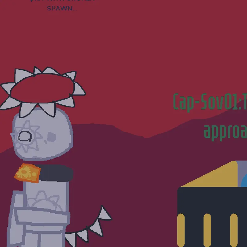 Game by @Lick_2023_Studio